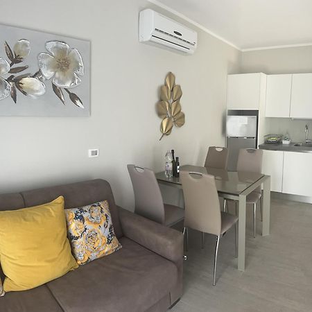 Apartament Casa Del Sol Portorož Zewnętrze zdjęcie