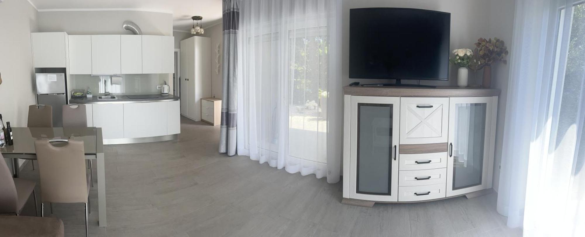 Apartament Casa Del Sol Portorož Zewnętrze zdjęcie