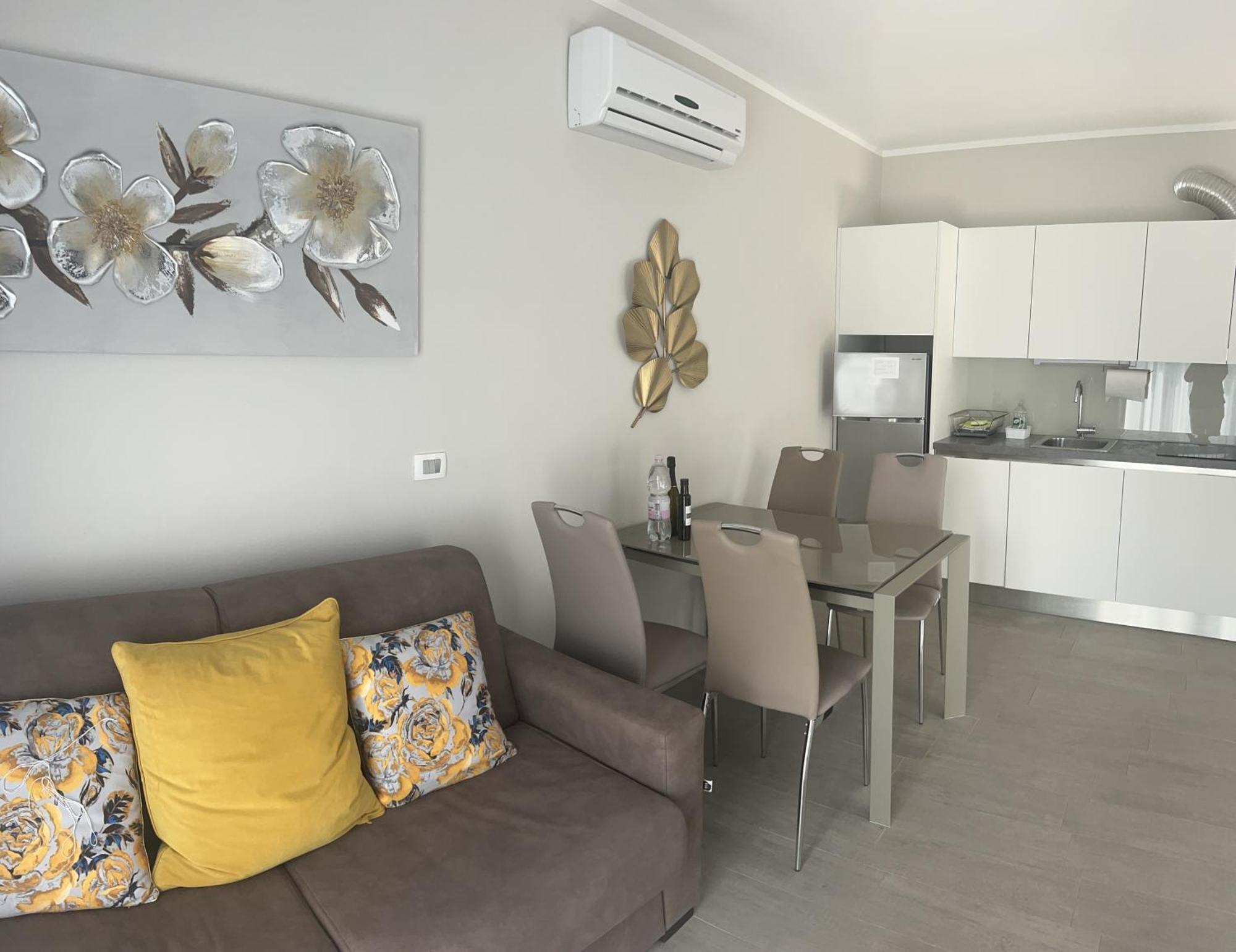 Apartament Casa Del Sol Portorož Zewnętrze zdjęcie